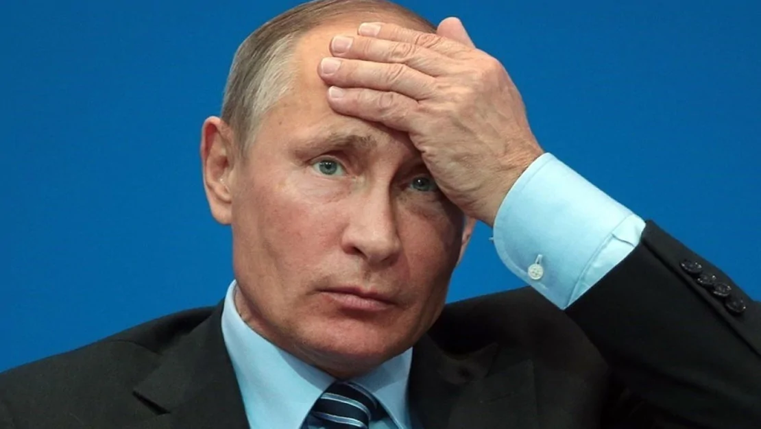 isvicre-putin-e-dokunulmazlik-teklifi-sunuyor