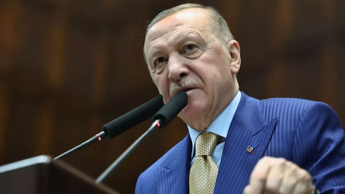 cumhurbaskani-erdogan-dan-baris-mesaji-ve-uyari