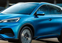 byd-atto-3-icin-yeni-fiyat-indirimi-aciklandi