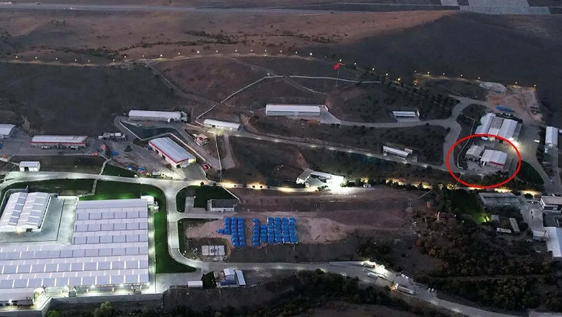 fabrika-patlamasi-davasinda-ilk-durusma-basladi