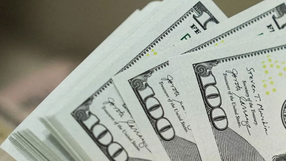 dolar-tl-kuru-41-9608-den-islem-goruyor