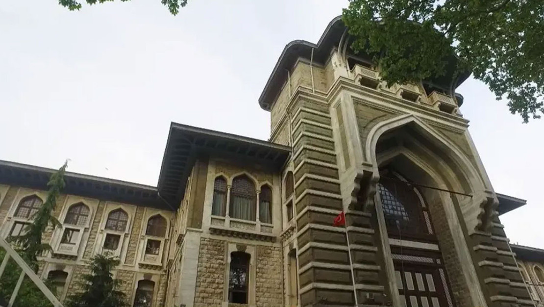 pansiyonlu-okullara-yeni-duzenleme-hazirligi-basladi