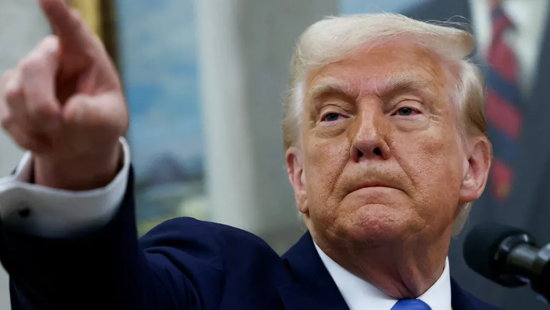 trump-iran-la-cozum-olmazsa-sorun-cikar