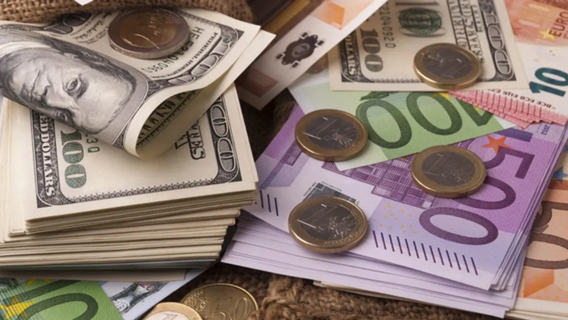 dolar-ve-euro-kurlari-6-ocak-2025
