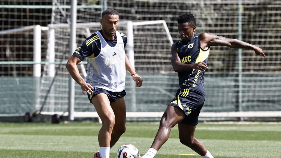 fenerbahce-alanyaspor-macina-hazirlaniyor