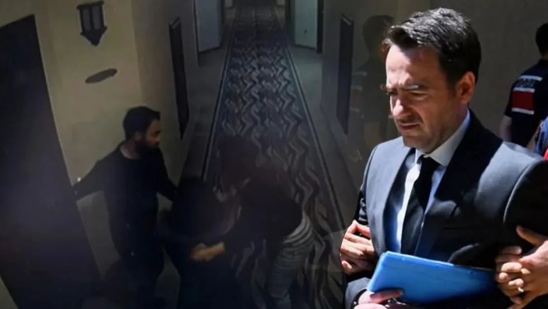 keskelerim-cok-fazla-tahliyemi-istemiyorum