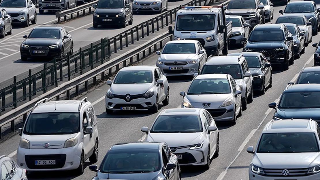 yargi-paketi-trafik-suclarina-cezalar-artiyor