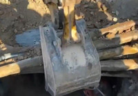 agri-da-3-5-ton-kacak-motorin-ele-gecirildi