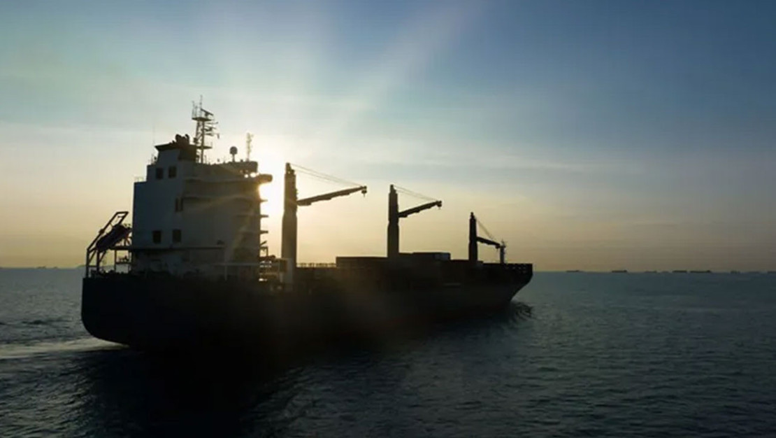 ab-rusya-nin-golge-filo-tankerlerine-yaptirim-uyguladi