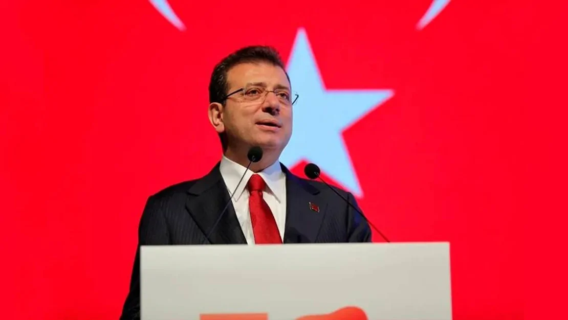imamoglu-ndan-adaylik-aciklamasi-birlesme-gerekiyor