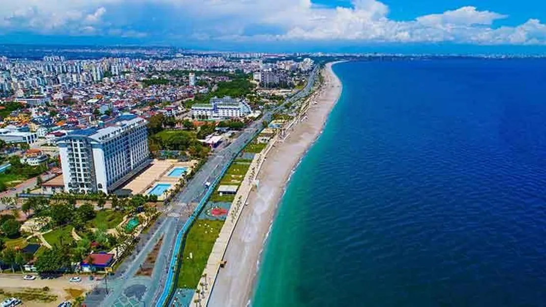 antalya-da-gunluk-kiralik-evler-populer-hale-geldi