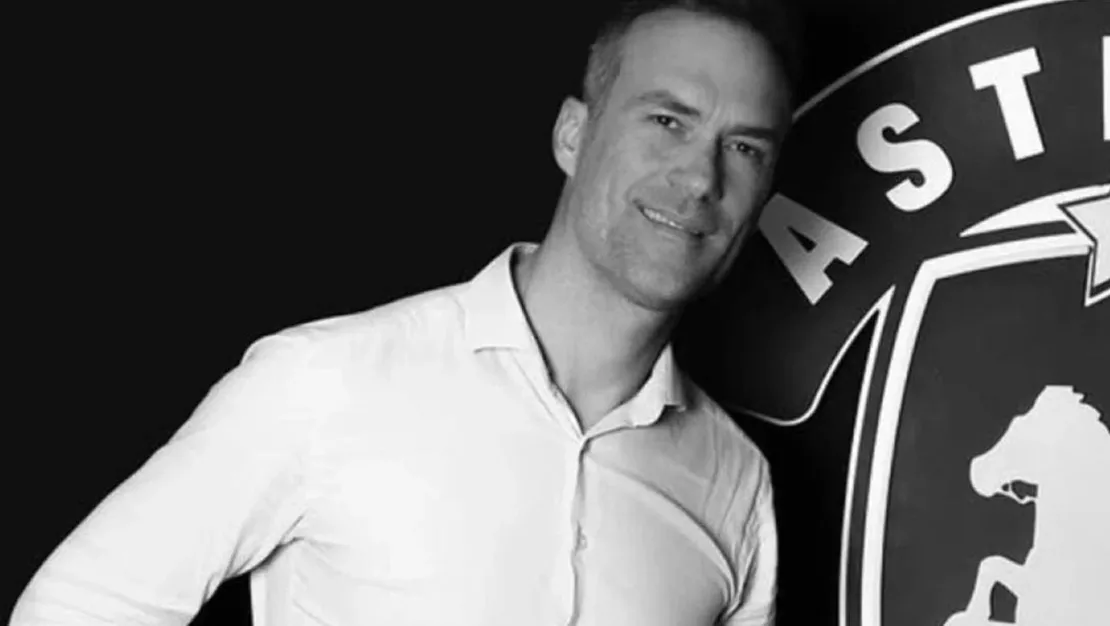 unlu-menajer-tren-raylarinda-olu-bulundu