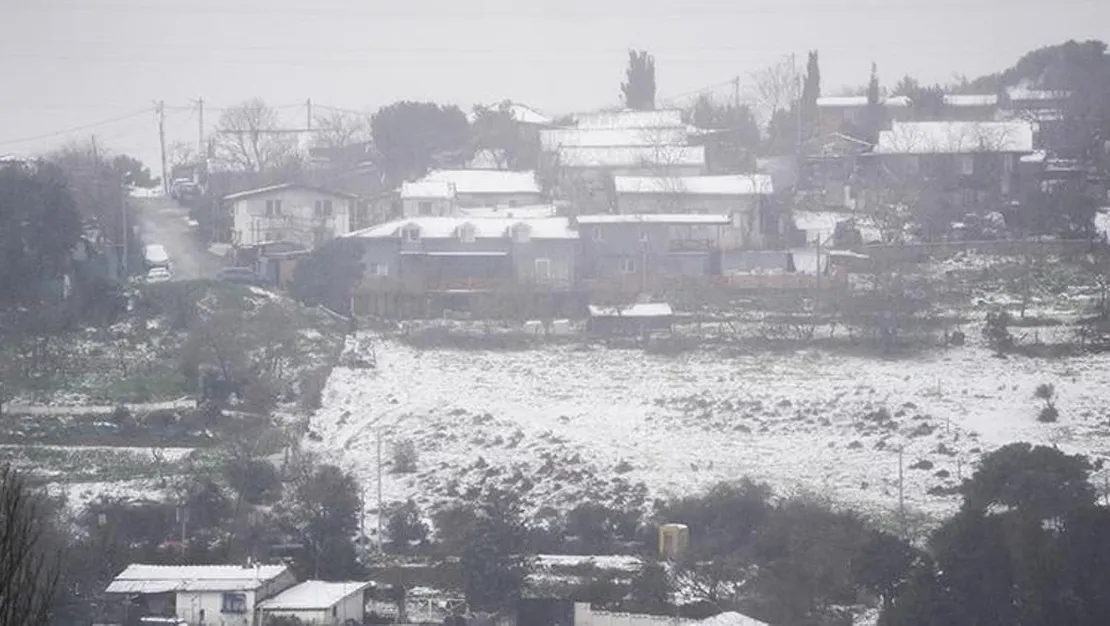 istanbul-a-yeni-kar-yagisi-uyarisi