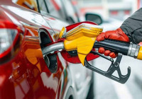 motorin-fiyatlarina-yuzde-10-5-zam-yapildi