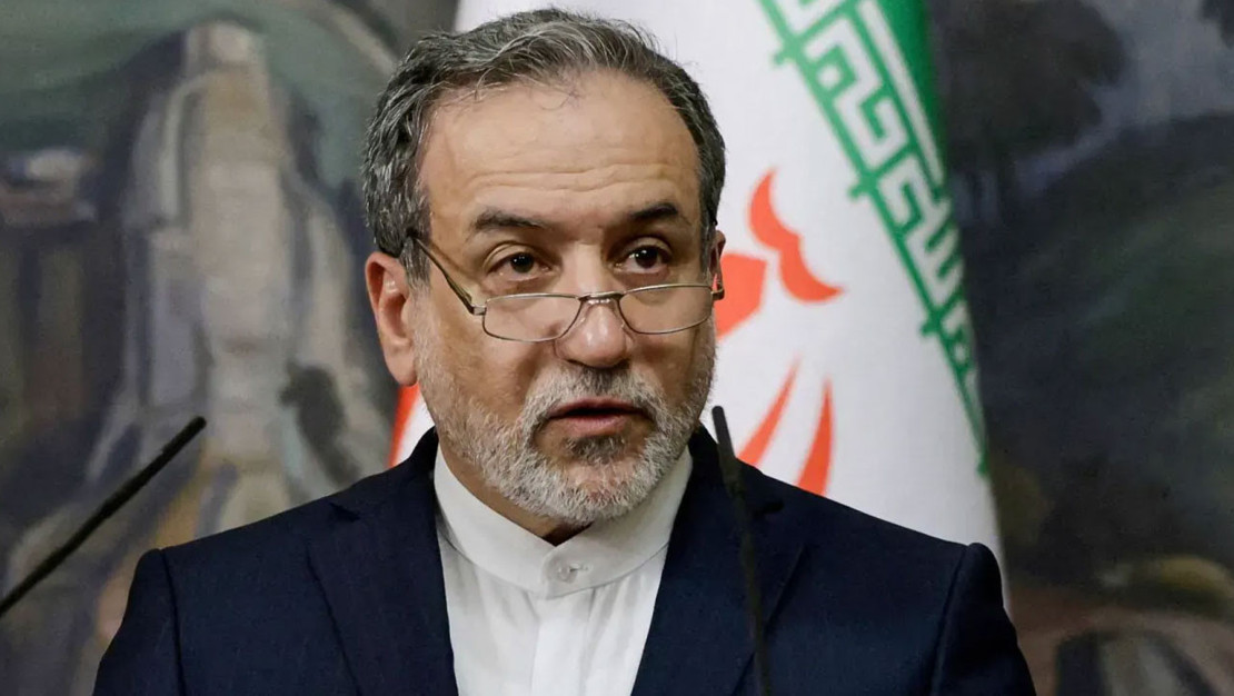 turkiye-diplomatik-cabalari-hizlandirdi-iran-disisleri-bakani-ankara-da