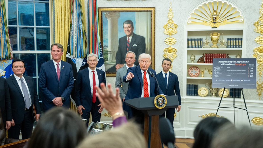 trump-in-yeni-ilac-politikasinda-donusturucu-adim