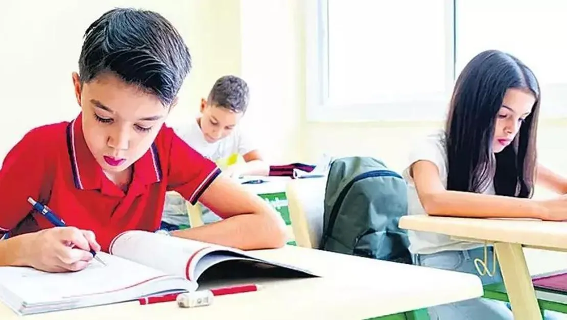 muz-fiyatlari-ureticileri-sevindiriyor