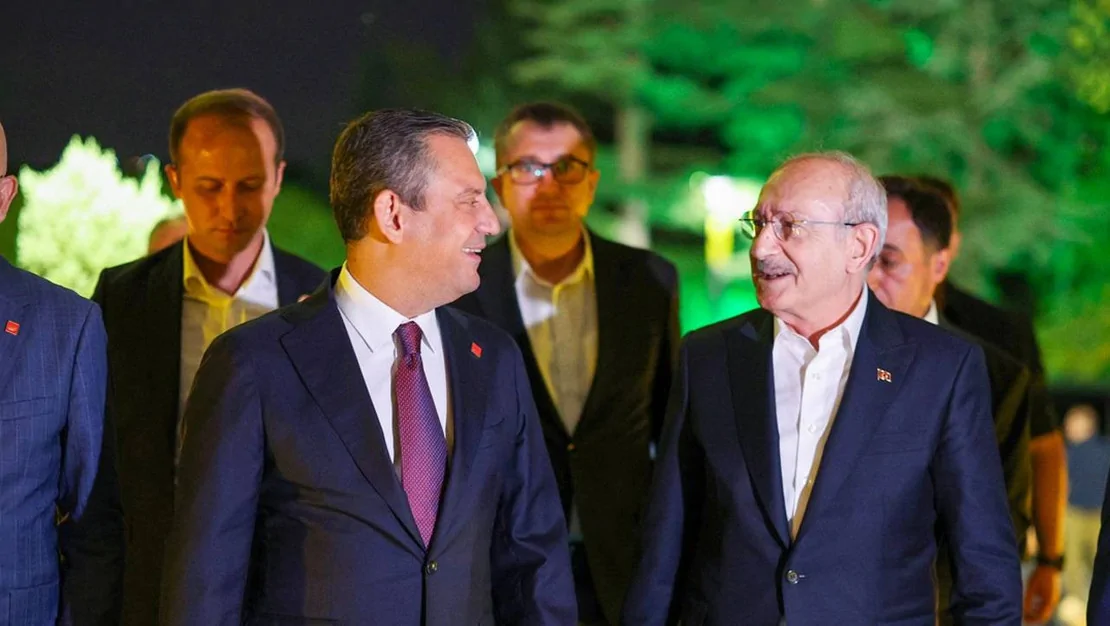 ankara-da-bulusma-olabilir-kilicdaroglu-ve-ozel