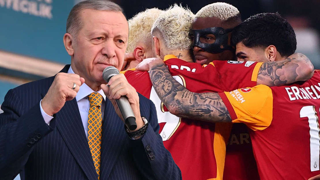 cumhurbaskani-erdogan-galatasaray-a-basarilarindan-dolayi-tebrik-etti