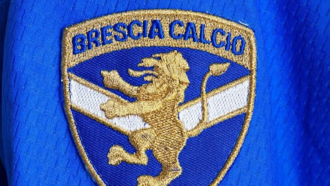 brescia-profesyonel-liglerden-ihrac-edildi