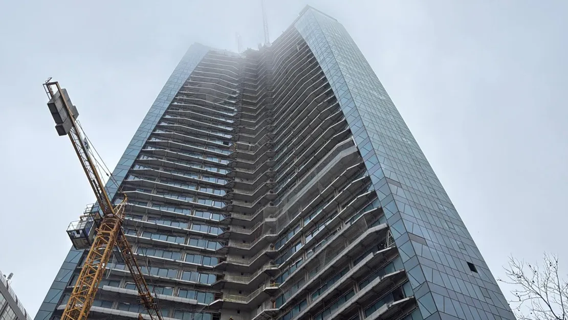 maslak-ta-insaat-kavgasi-1-olu-4-yarali