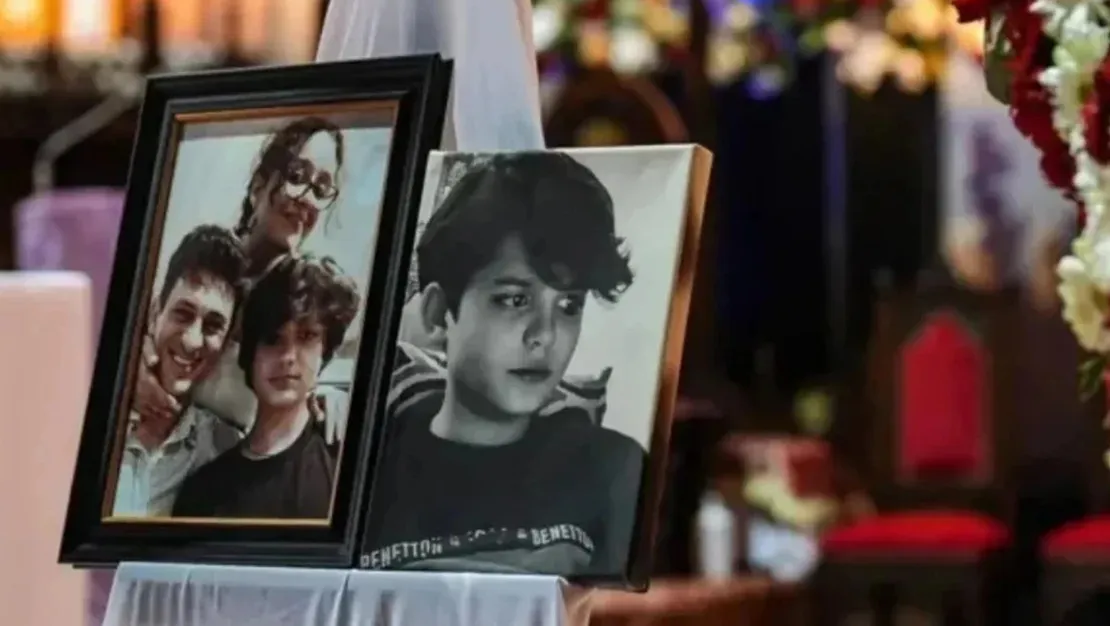 2-supheli-cocuk-tutuklama-istendi