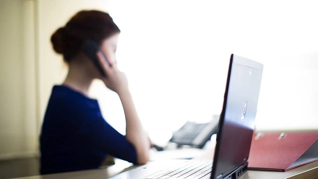 kadin-calisanlar-icin-yeni-dogum-izni-duzenlemesi