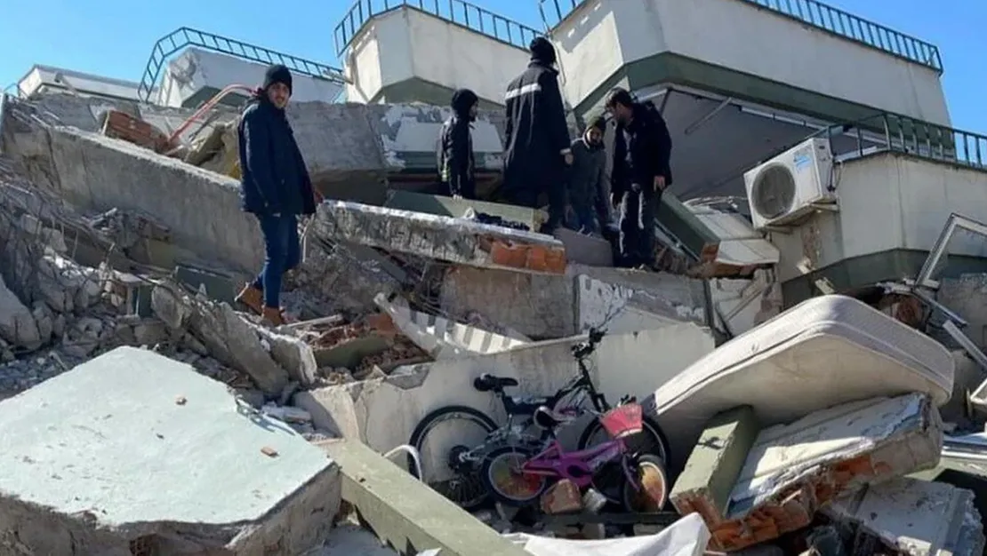 cuhadar-sitesi-davasinda-karar-verildi