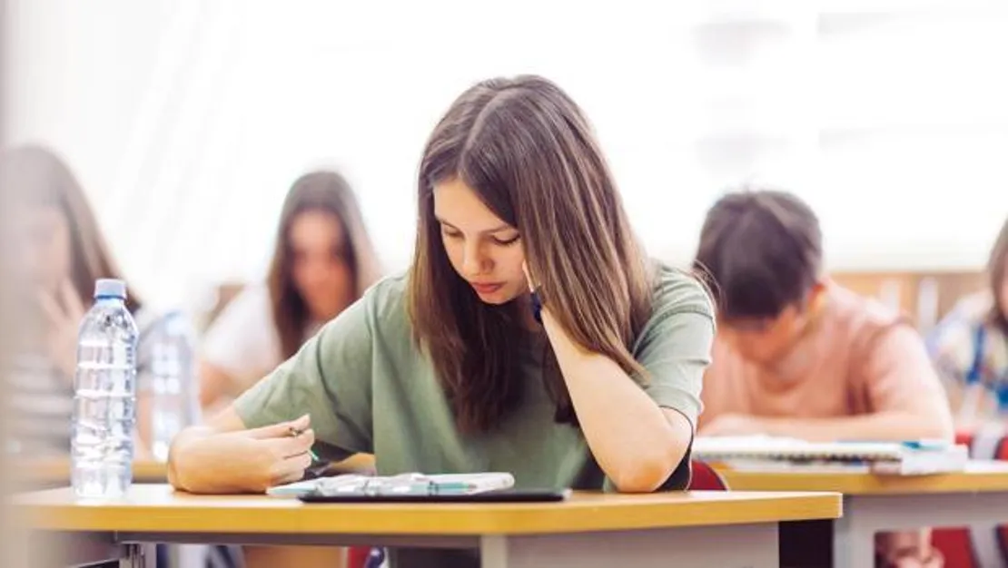 sinav-sorulari-nasil-sizdirildi