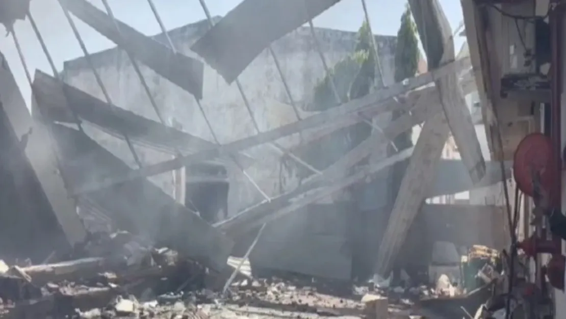 hindistan-da-fabrika-patlamasi-17-kisi-oldu