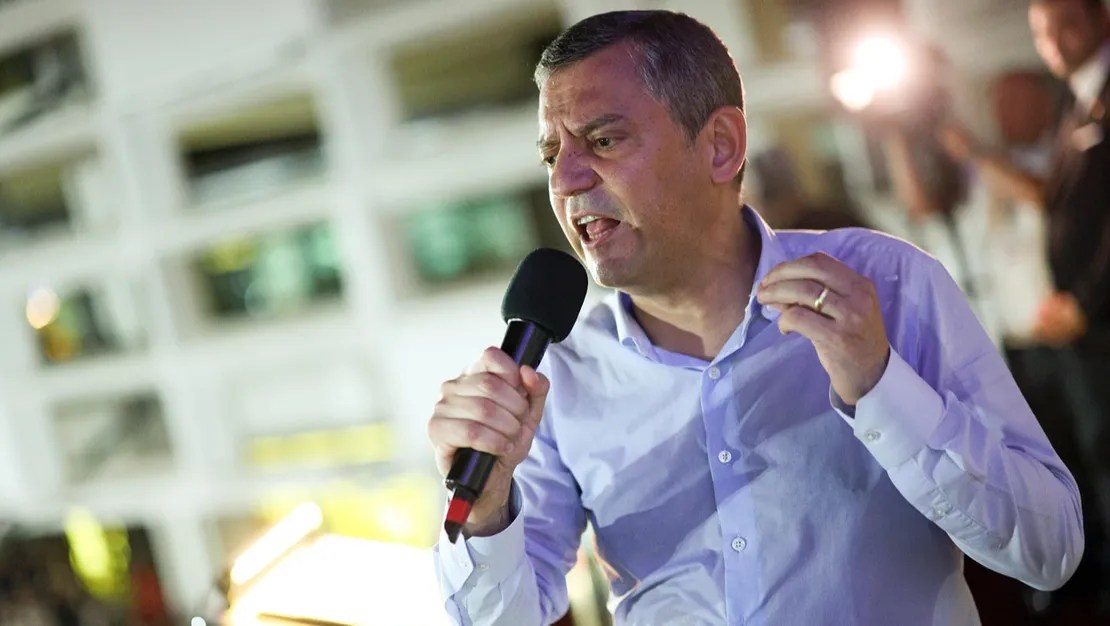 chp-lideri-ozgur-ozel-e-sorusturma-acildi