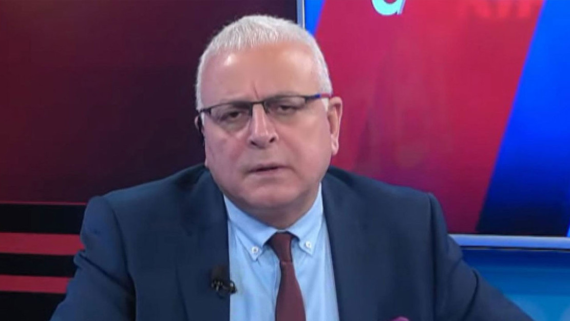 imamoglu-hakkinda-casusluk-sorusturmasi-baslatildi