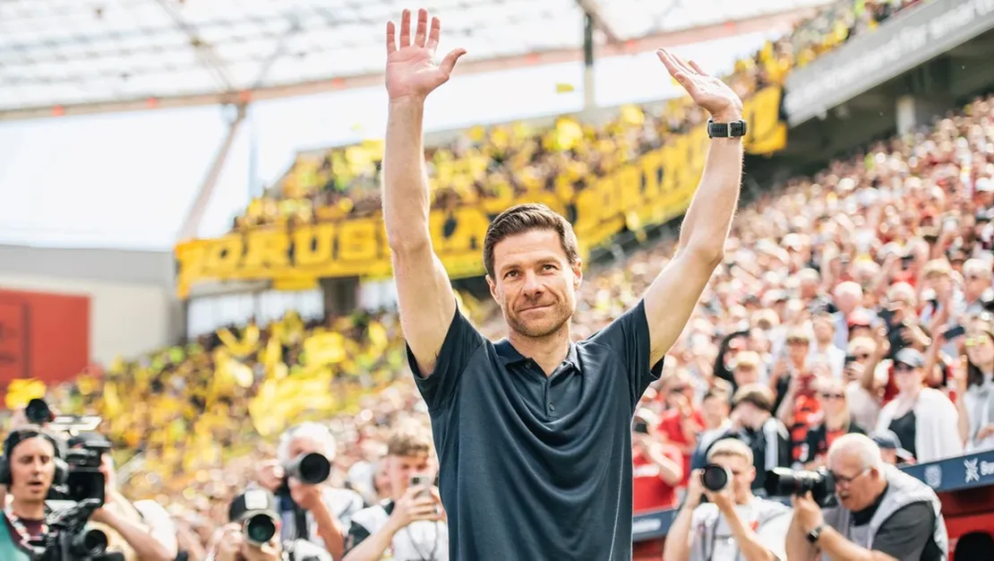 leverkusen-dortmund-a-4-2-kaybetti