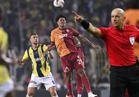 eski-hakemden-derbi-icin-yabanci-iddiasi