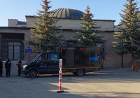 aziziye-ilcesindeki-okulda-sulfur-gazi-alarmi