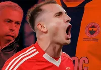 fenerbahce-kerem-akturkoglu-ile-anlasti