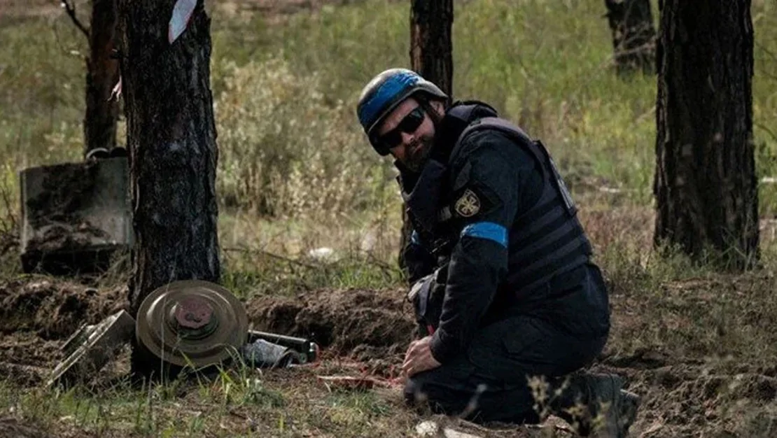 ukrayna-da-tehlikeli-patlamamis-muhimmat-var