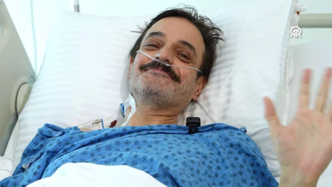 ufuk-ozkan-organ-nakli-ameliyatindan-sonra-ilk-aciklamasini-yapti