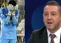 nihat-kahveci-irfan-can-i-elestirdi