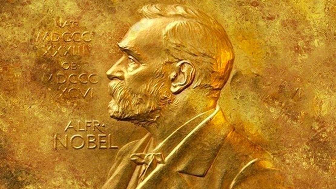 2025-nobel-ekonomi-odulu-sahipleri-aciklandi