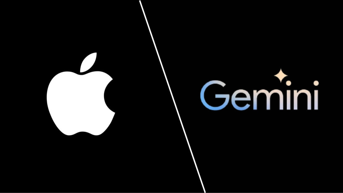 apple-siri-icin-gemini-kullanma-hazirliginda