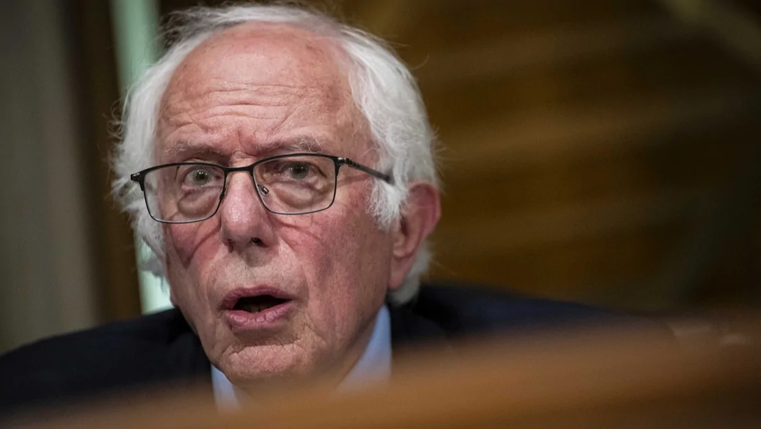 sanders-tan-israil-e-neredeyse-parya-devlet-degerlendirmesi