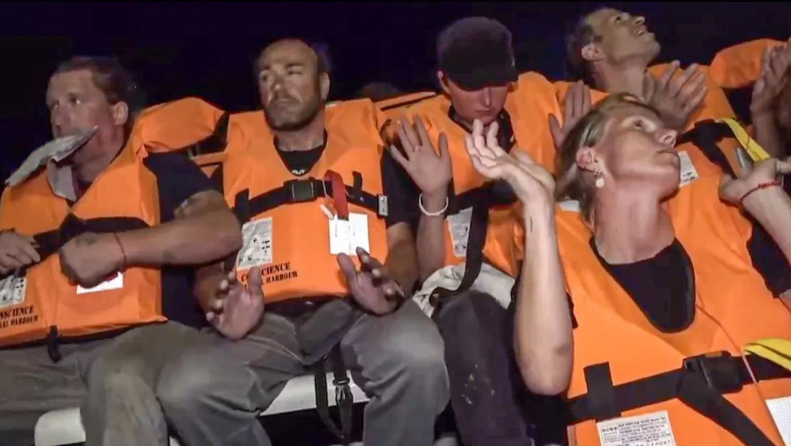 disisleri-nden-israil-e-korsanlik-eylemi-tepkisi