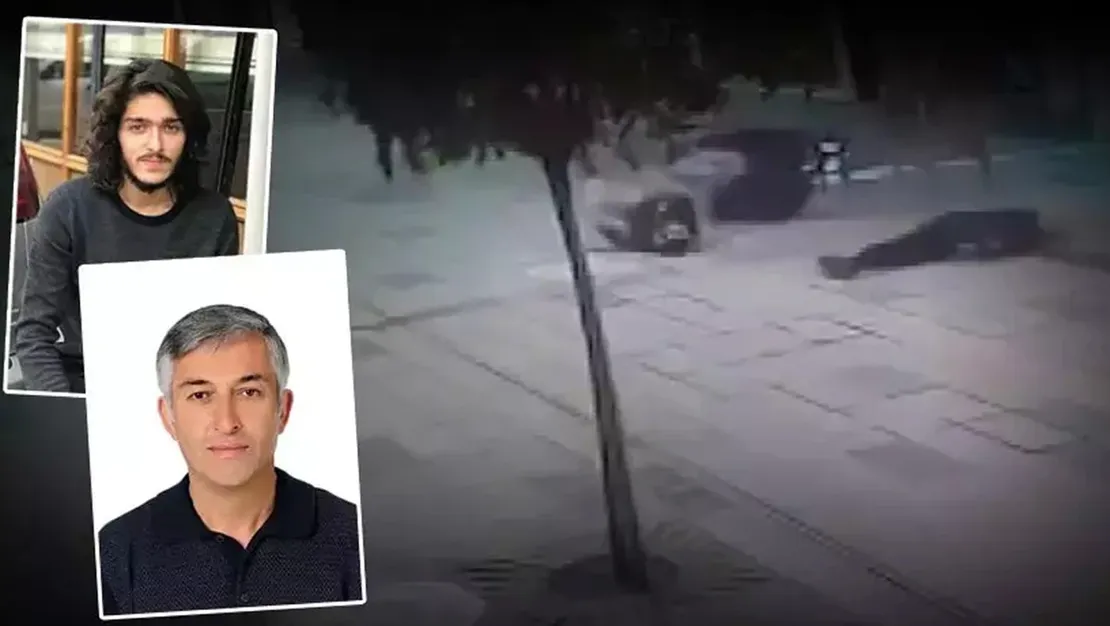 baba-ogul-ayni-kaderi-paylasti