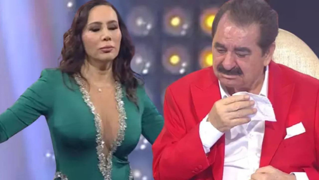 ibo-show-yilbasi-ozel-programinda-ibrahim-tatlises-ve-asena-baristi