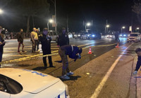 unye-de-is-yerine-uzun-namlulu-silahli-saldiri