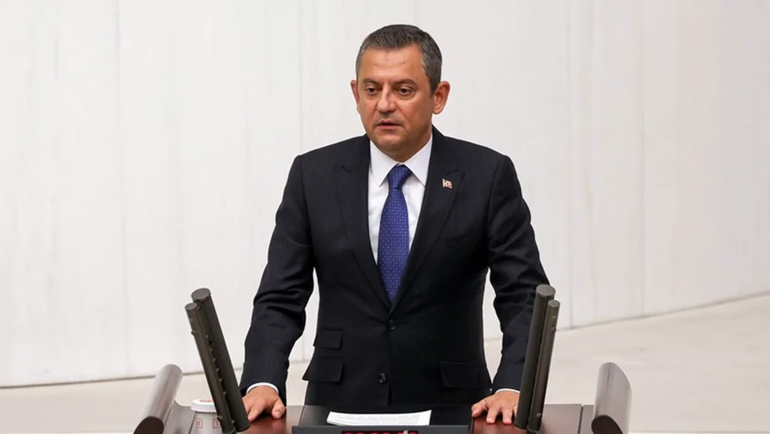 atasehir-de-koli-uretim-kazasi-yasandi