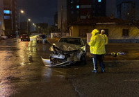 hoca-ahmet-yesevi-mahallesi-nde-trafik-kazasi-4-yarali