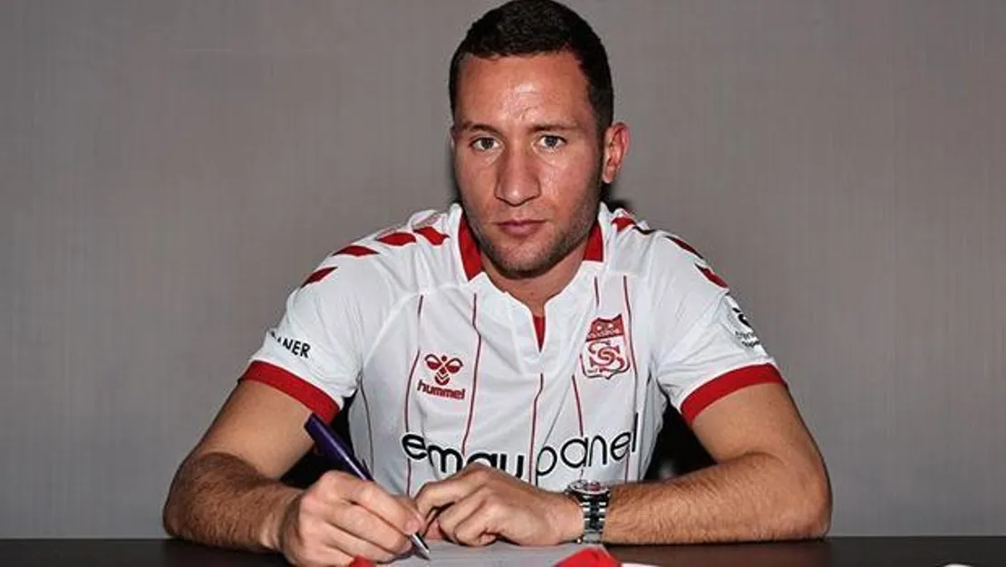 sivasspor-veljko-simic-ile-anlasti
