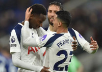 galatasaray-pape-matar-sarr-icin-temas-baslatti